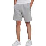 adidas Originals Mens Trefoil Essentials Shorts