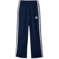 adidas Boys Active Sports Athletic Tricot Jogger Pant
