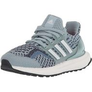 adidas Unisex-Child Ultraboost 5.0 DNA Running Shoe