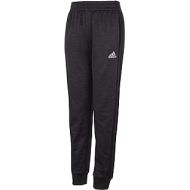 adidas Boys Focus Joggers