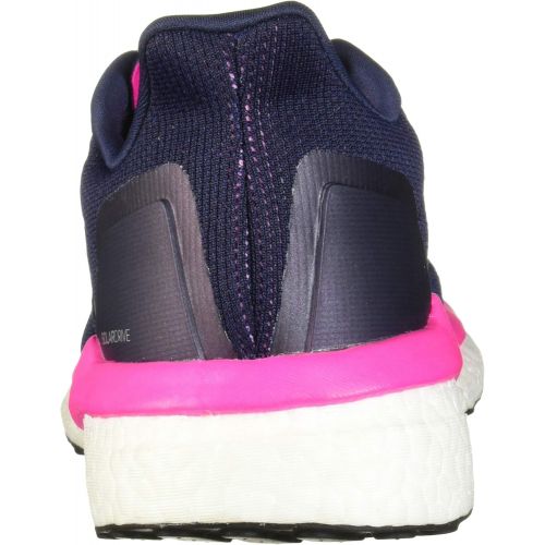 아디다스 adidas Womens Solar Drive 19 Running Shoe