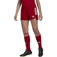 adidas Womens Condivo 21 Shorts