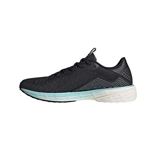 아디다스 adidas Womens SL20 Primeblue Running Shoe