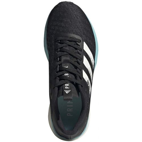 아디다스 adidas Womens SL20 Primeblue Running Shoe