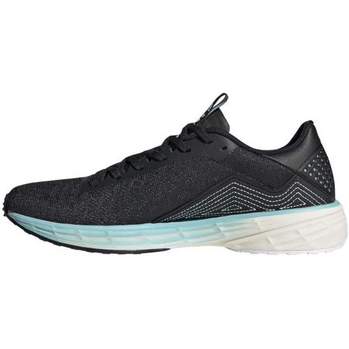 아디다스 adidas Womens SL20 Primeblue Running Shoe