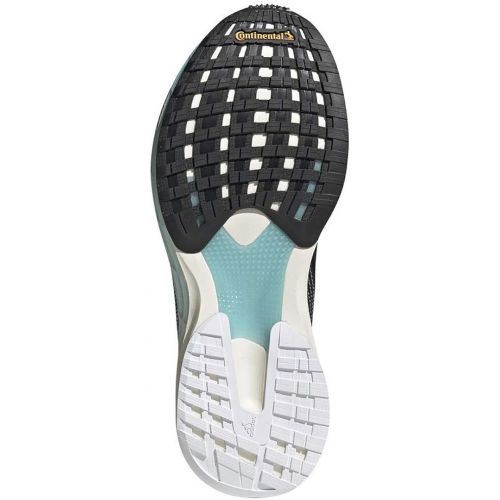 아디다스 adidas Womens SL20 Primeblue Running Shoe