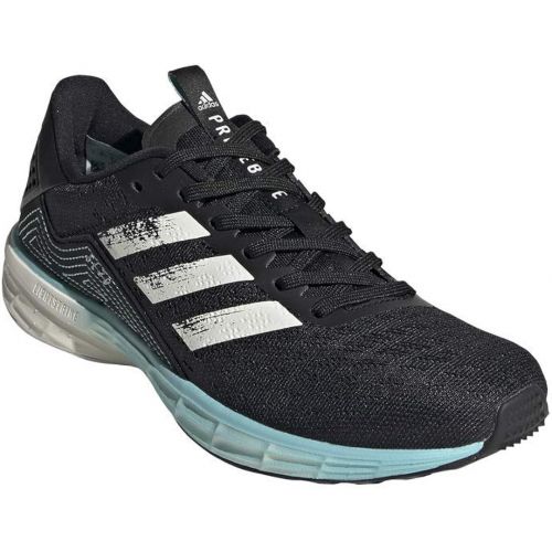 아디다스 adidas Womens SL20 Primeblue Running Shoe