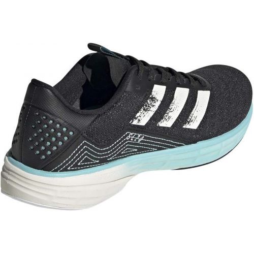 아디다스 adidas Womens SL20 Primeblue Running Shoe