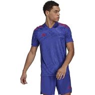 adidas Mens Condivo 21 Jersey