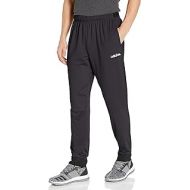 adidas Mens Fast and Confident Pants