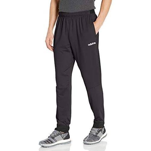 아디다스 adidas Mens Fast and Confident Pants