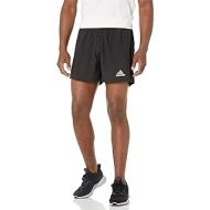 adidas Mens Own The Run Cooler Shorts