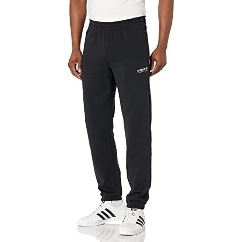 아디다스 adidas Originals Mens Adventure Sweatpants