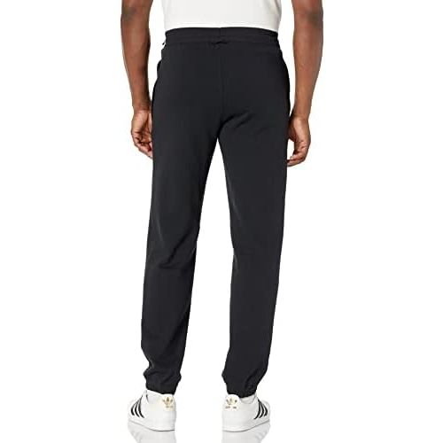 아디다스 adidas Originals Mens Adventure Sweatpants