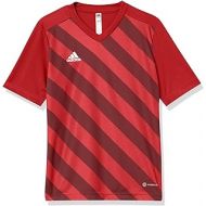 adidas Kids Entrada 22 Graphic Jersey