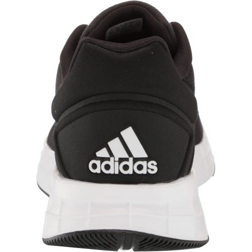 아디다스 adidas mens Duramo Sl 2.0