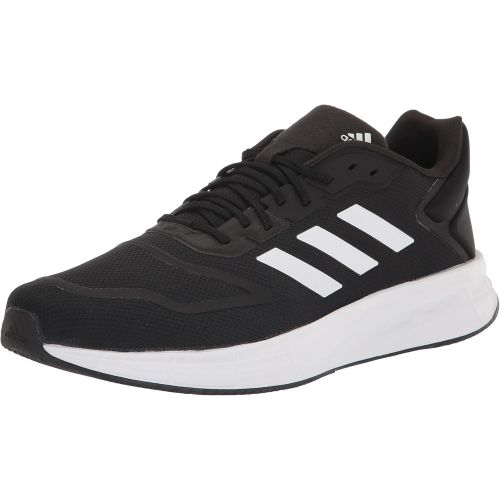 아디다스 adidas mens Duramo Sl 2.0