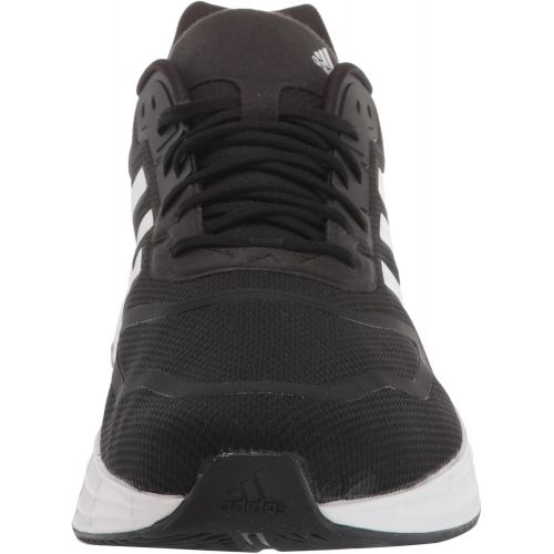 아디다스 adidas mens Duramo Sl 2.0