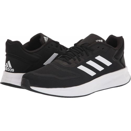 아디다스 adidas mens Duramo Sl 2.0