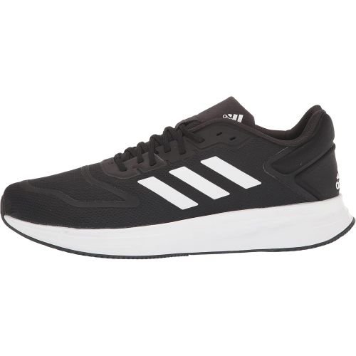 아디다스 adidas mens Duramo Sl 2.0