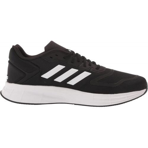 아디다스 adidas mens Duramo Sl 2.0