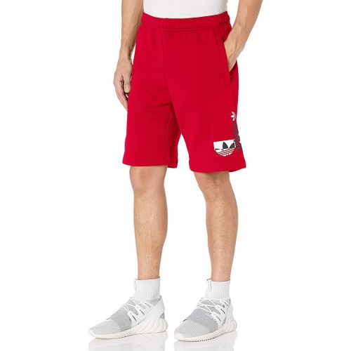 아디다스 adidas Originals Mens Farm Shorts