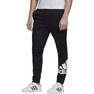 adidas Mens Favorites Track Pants