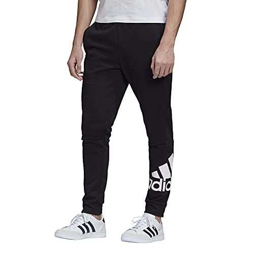 아디다스 adidas Mens Favorites Track Pants