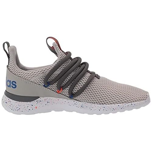 아디다스 adidas Unisex-Child Lite Racer Adapt 3.0 Running Shoe