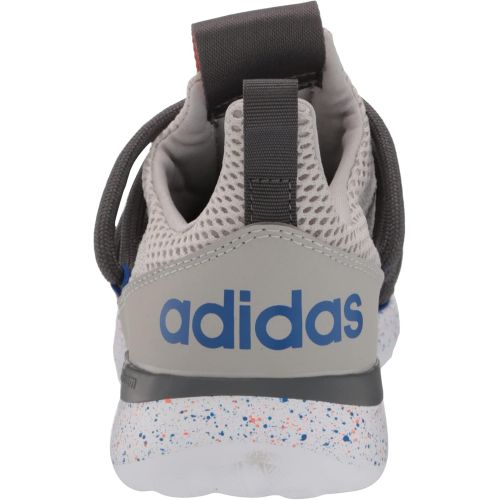 아디다스 adidas Unisex-Child Lite Racer Adapt 3.0 Running Shoe