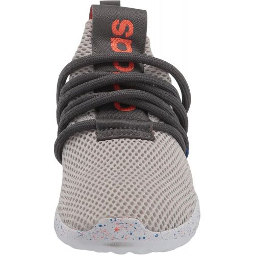 아디다스 adidas Unisex-Child Lite Racer Adapt 3.0 Running Shoe