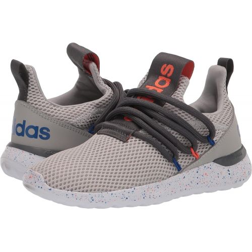 아디다스 adidas Unisex-Child Lite Racer Adapt 3.0 Running Shoe