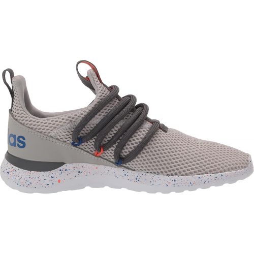 아디다스 adidas Unisex-Child Lite Racer Adapt 3.0 Running Shoe