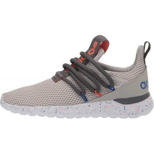 아디다스 adidas Unisex-Child Lite Racer Adapt 3.0 Running Shoe