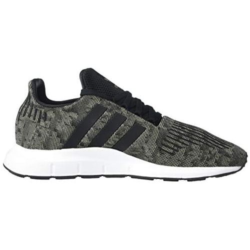 아디다스 adidas Originals Mens Swift Running Shoe