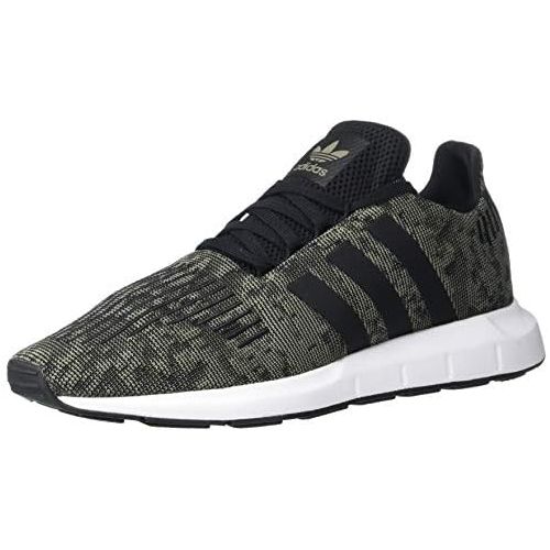 아디다스 adidas Originals Mens Swift Running Shoe