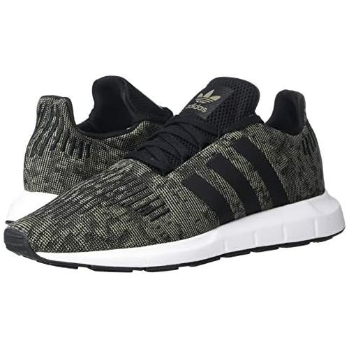 아디다스 adidas Originals Mens Swift Running Shoe