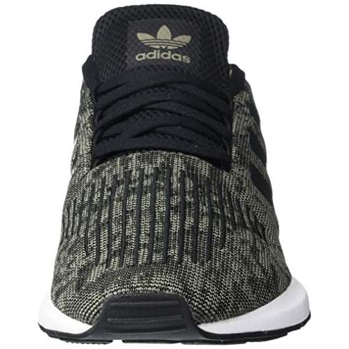 아디다스 adidas Originals Mens Swift Running Shoe