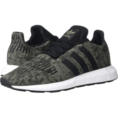 아디다스 adidas Originals Mens Swift Running Shoe