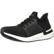 adidas Womens Ultraboost 19 Running Shoe