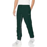 adidas Originals Mens R.y.v. Cuffed Sweatpants