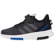 adidas Unisex-Child Racer Tr 2.0 Running Shoe