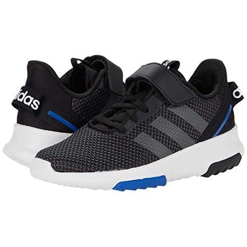 아디다스 adidas Unisex-Child Racer Tr 2.0 Running Shoe