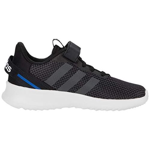 아디다스 adidas Unisex-Child Racer Tr 2.0 Running Shoe