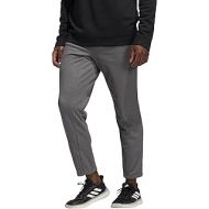adidas Mens Game and Go Tapered Pants