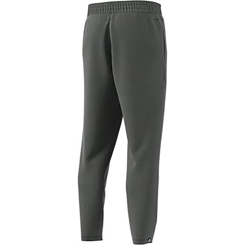 아디다스 adidas Mens Game and Go Tapered Pants