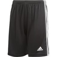 adidas Boys Squadra 21 Shorts