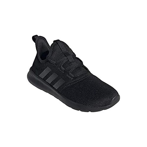 아디다스 adidas Womens Cloudfoam Pure 2.0 Running Shoe