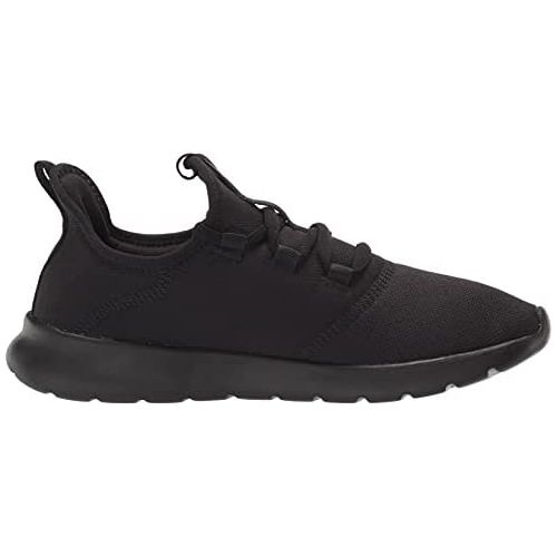 아디다스 adidas Womens Cloudfoam Pure 2.0 Running Shoe