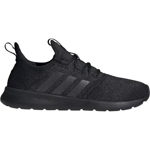 아디다스 adidas Womens Cloudfoam Pure 2.0 Running Shoe